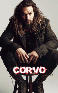 Corvo Villanova