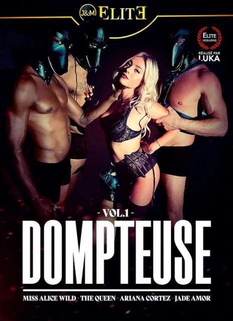 upux.jpg?042148