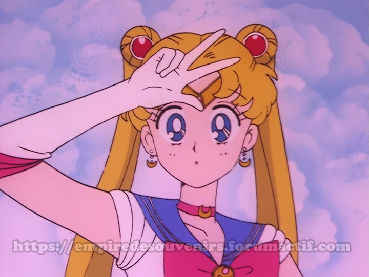 [Dossier] Les censures dans Sailor Moon Vk36
