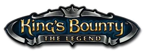 [GOG] Kings Bounty: The Legend  offert X335
