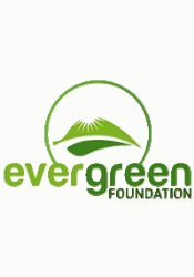 Fondation Evergreen