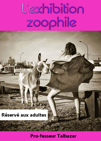 https://zupimages.net/up/23/36/2qd0.jpg