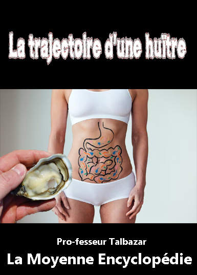 https://zupimages.net/up/23/36/5kxa.jpg