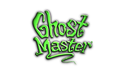 [GOG] Ghost Master et Helium Rain offert 7vcb