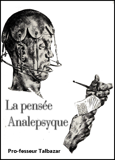 https://zupimages.net/up/23/36/9e5d.jpg