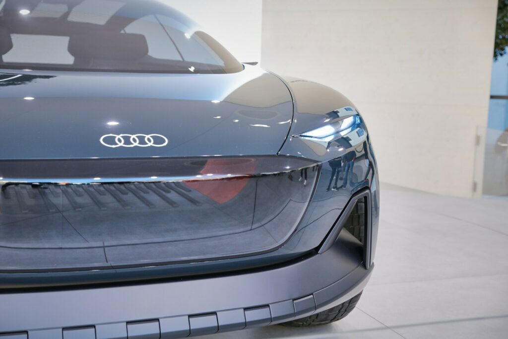 2023 - [Audi] ActiveSphere - Page 2 F2ql