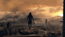 ge1a.gif