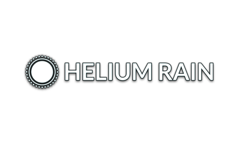[GOG] Ghost Master et Helium Rain offert H2l5