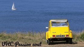 (84)[10-12 sept2021] motor passion Avignon Icbq