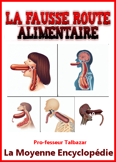 https://zupimages.net/up/23/36/itkk.jpg