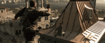 nhe8.gif