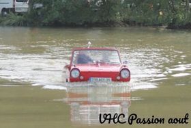 (67)[24/25/26/08/2023]Alsace Rallye Festival - Page 2 Qziu