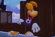 s03p.gif