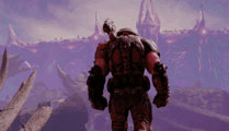 s18u.gif