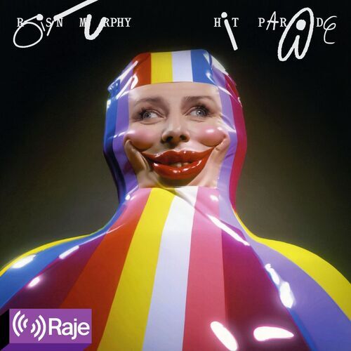 wjhf.jpg?042148