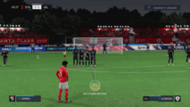 ykij.gif