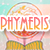 Phymeris