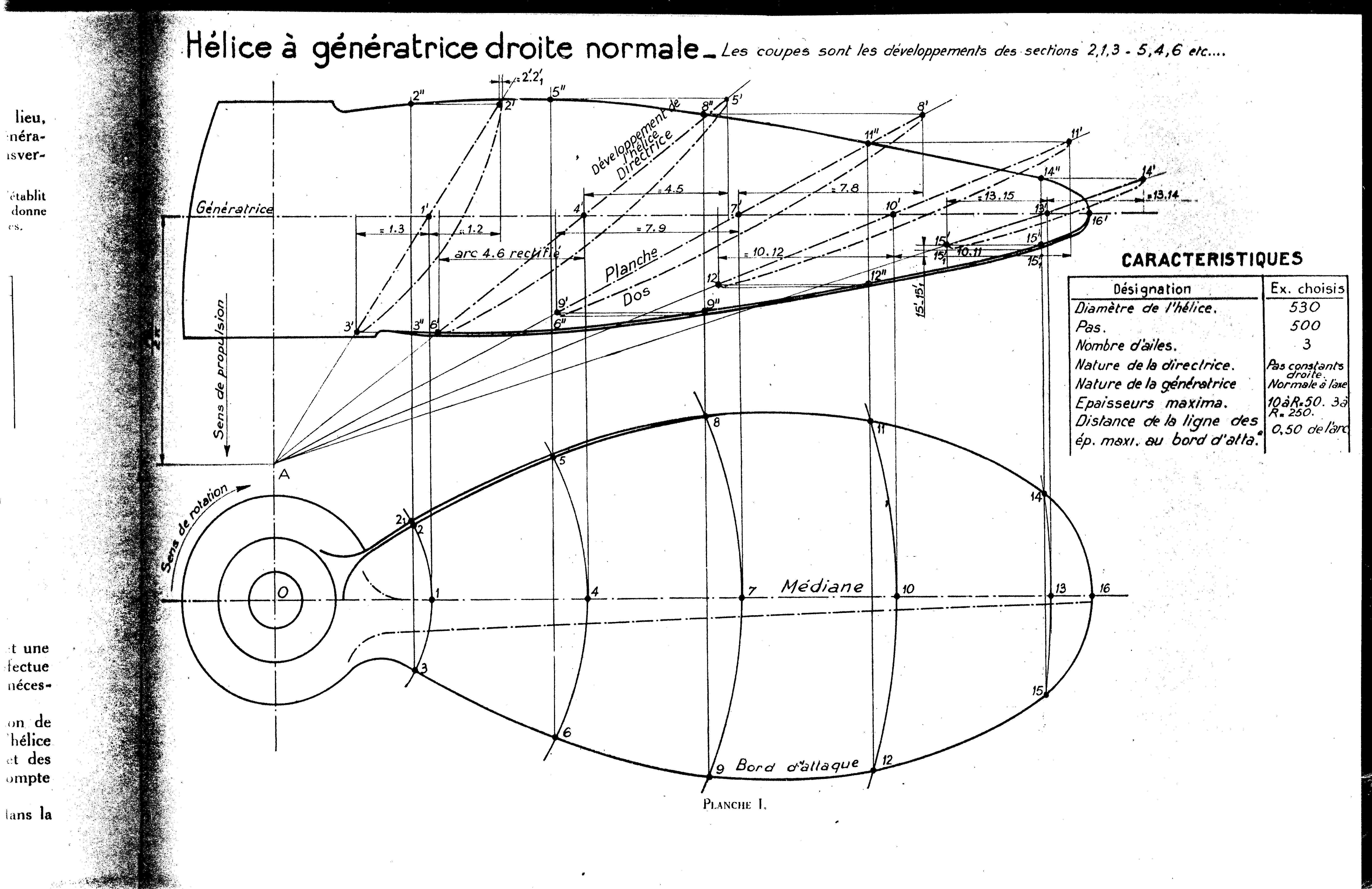 Chalutier Marignan [New Maquettes 1/32°] de astronome - Page 2 23lb