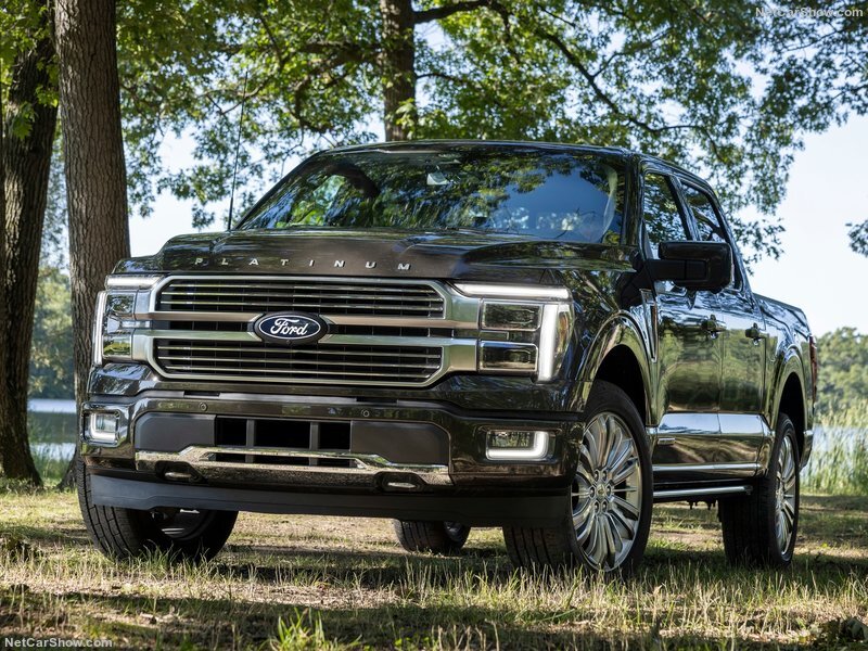 2020 - [Ford] F-Series - Page 5 27co