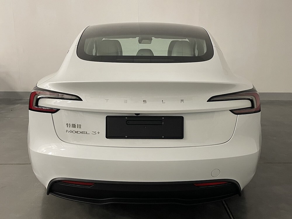 2016 - [Tesla] Model 3 - Page 20 332x