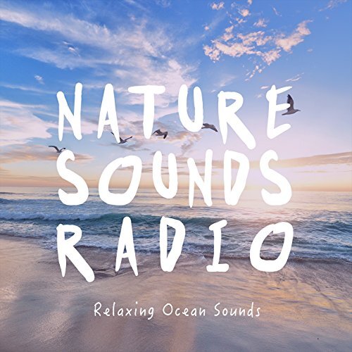 Seasounds Radio