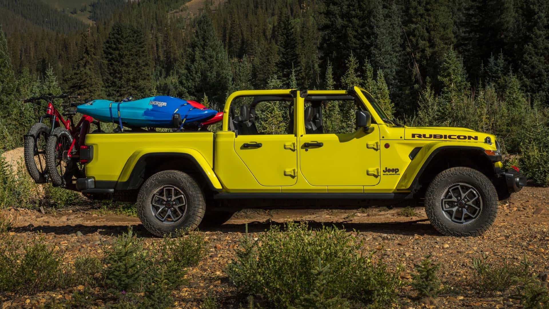 2018 - [Jeep] Wrangler - Page 8 8ea6