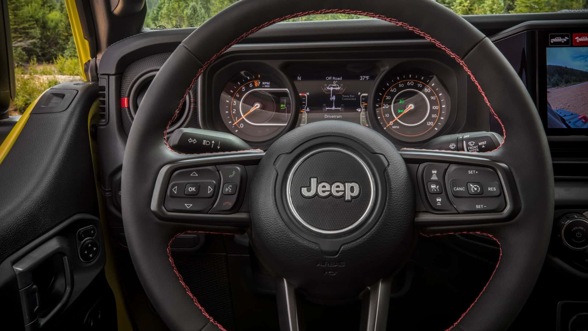 2018 - [Jeep] Wrangler - Page 8 Apfn