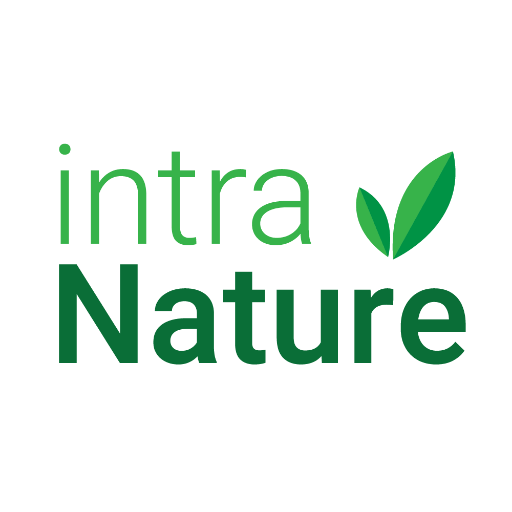 intra Nature Radio favicon