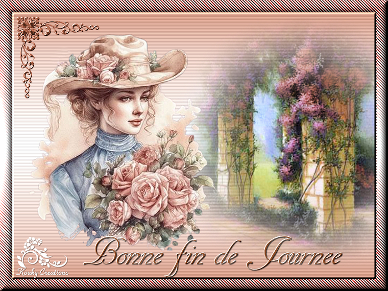 BONJOUR ET BONSOIR DE  SEPTEMBRE - Page 3 Cd0v