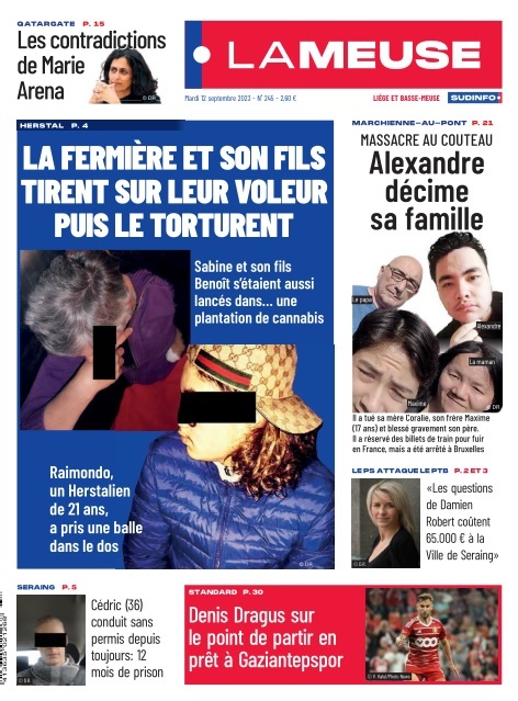 fikg.jpg?042148