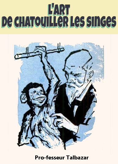 https://zupimages.net/up/23/37/niv5.jpg