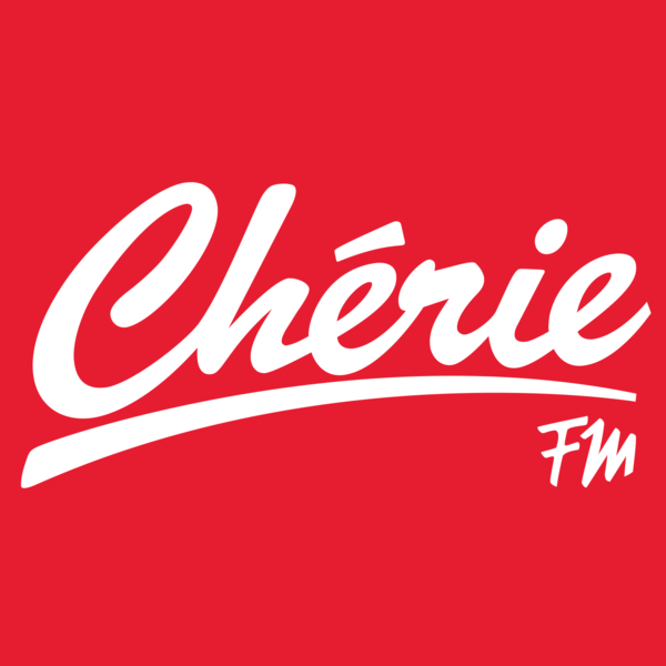 Ouvir rádio - Chérie FM