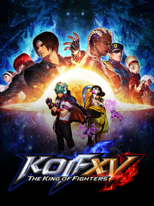 olgx.jpg