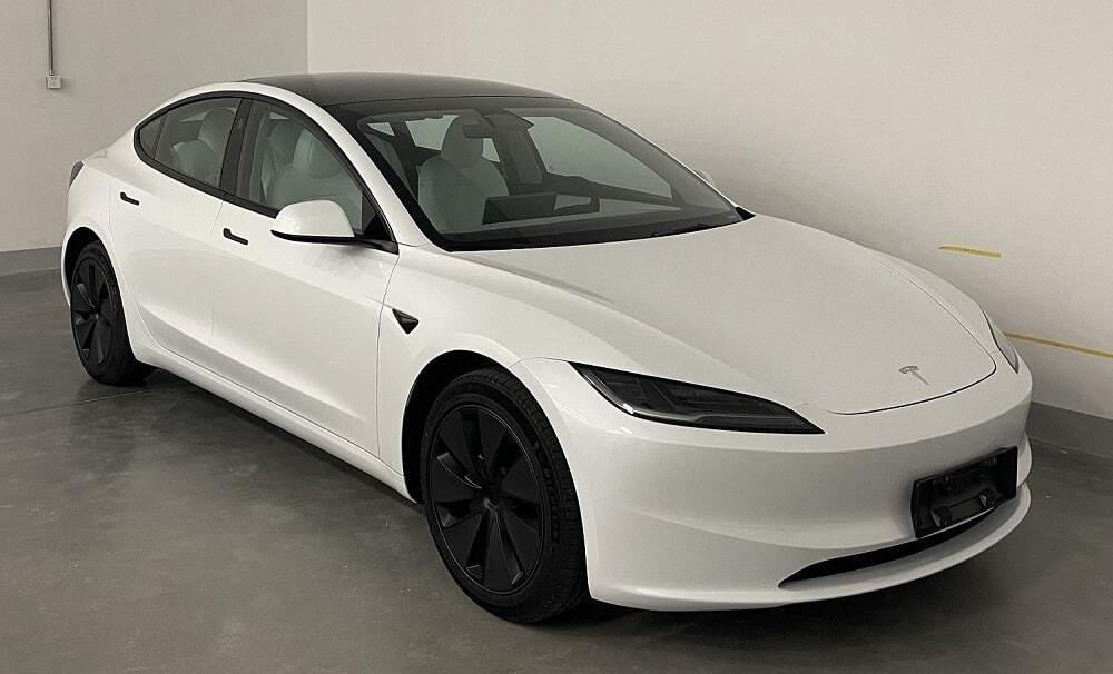 2016 - [Tesla] Model 3 - Page 20 Um08
