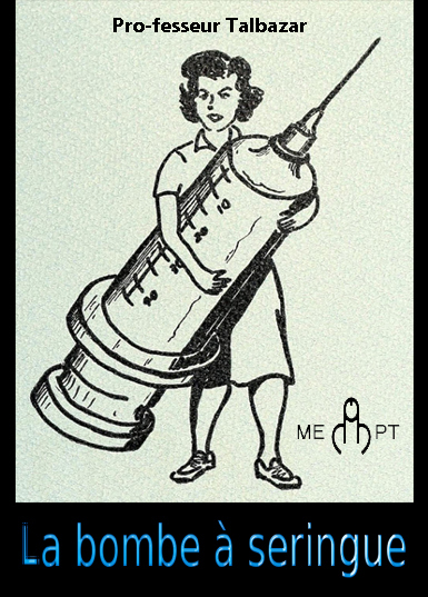 https://zupimages.net/up/23/37/xcm6.jpg