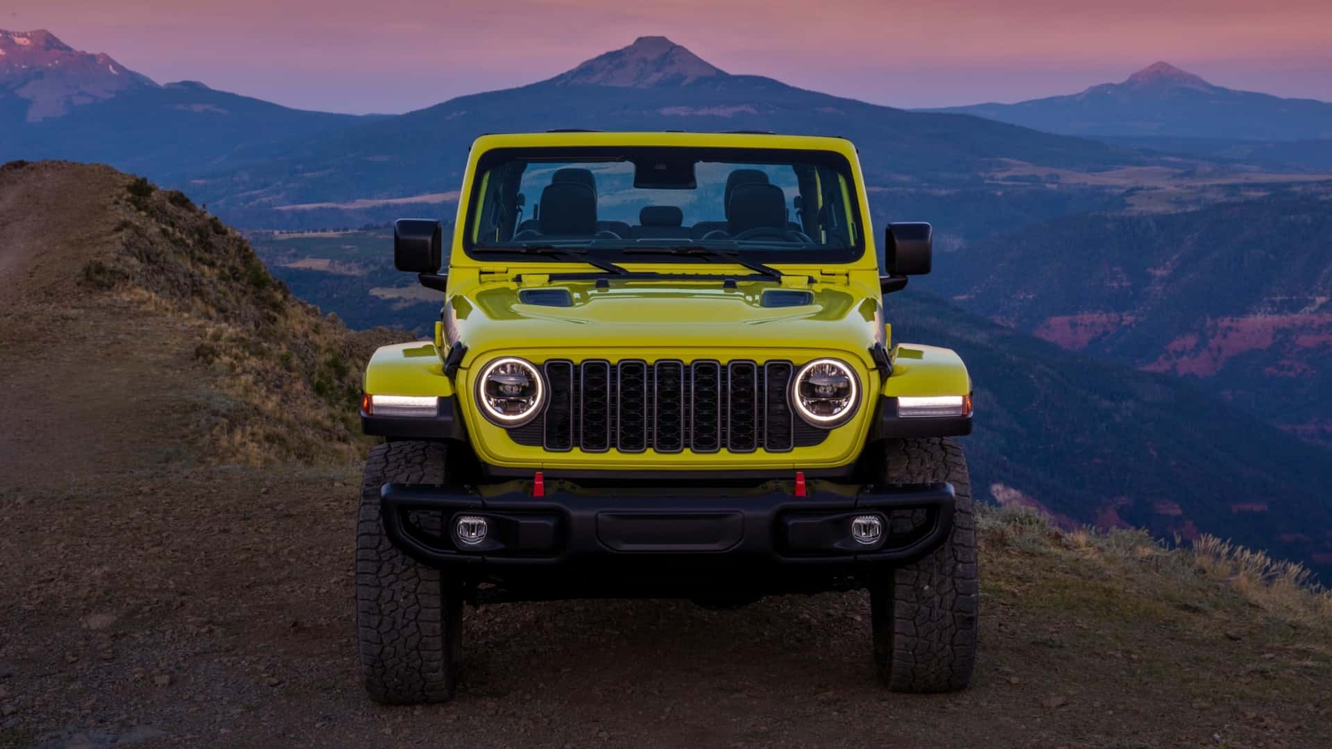 2018 - [Jeep] Wrangler - Page 8 Z8d3