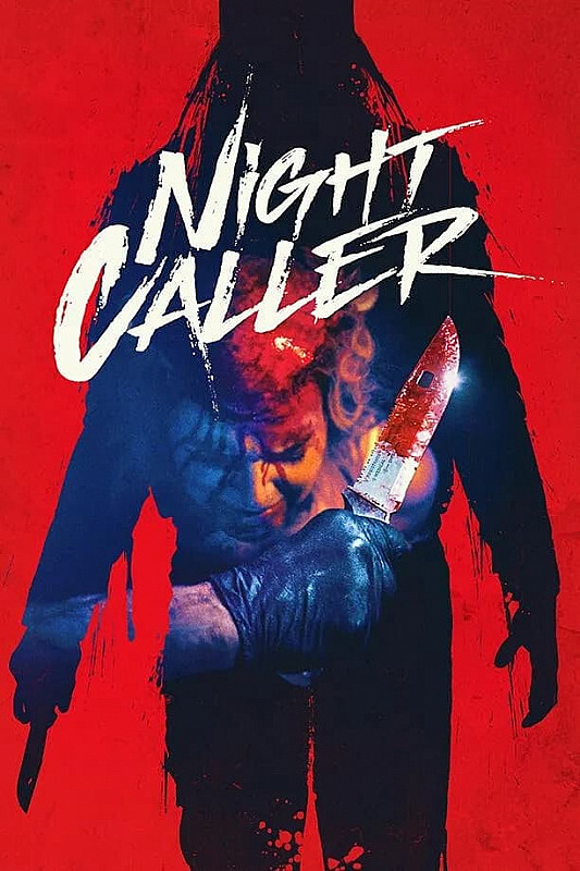 Night Caller (2022, Chad Ferrin) 0l0b