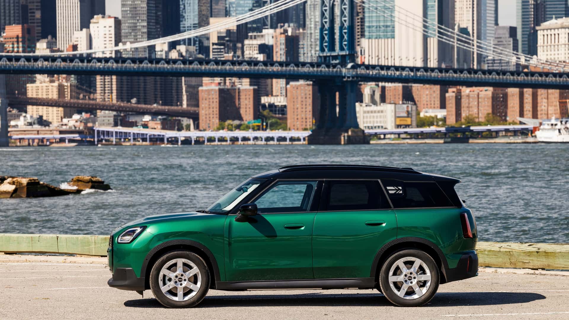 2022 - [Mini] Countryman III - Page 6 60ij