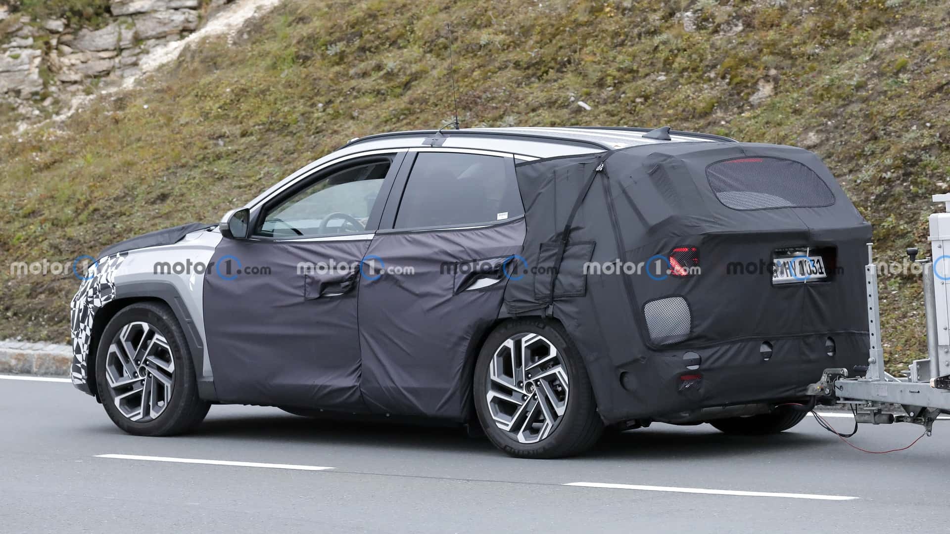 2020 - [Hyundai] Tucson  - Page 11 70z9