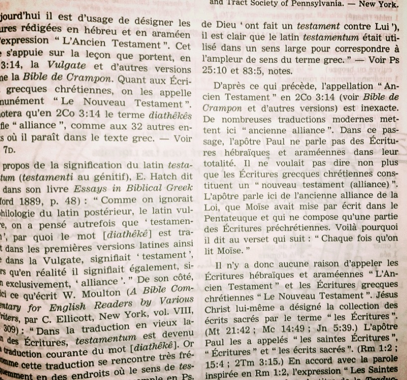 Histoire des Traductions du Monde Nouveau - Page 8 7jqv