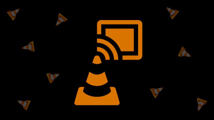 How to Stream Videos from VLC to Chromecast With Subtitles (2024)