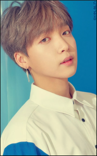 Jeong Sewoon - 200*320 A777