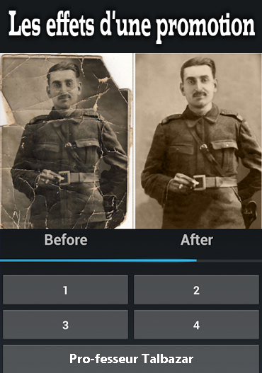 https://zupimages.net/up/23/38/bko6.jpg