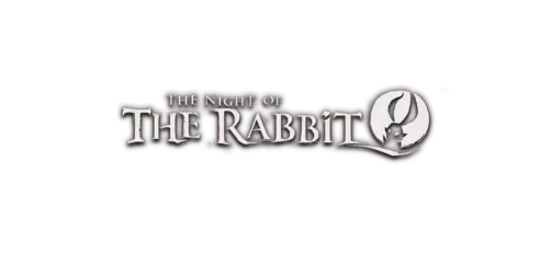 [GOG] The Night of the Rabbit offert Fxar