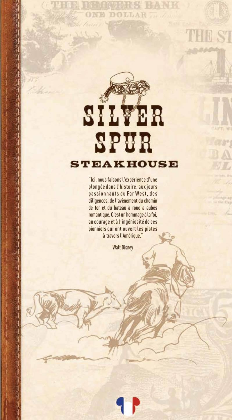 Silver Spur Steakhouse (Disneyland Parc) - Page 7 Ivxr