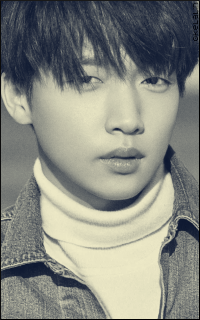 Jeong Sewoon - 200*320 Lnq4