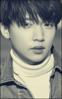 Jeong Sewoon - 200*320 Pl1v