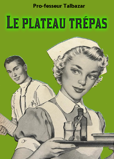 https://zupimages.net/up/23/38/pm2v.jpg