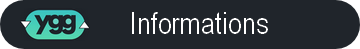skcf.png