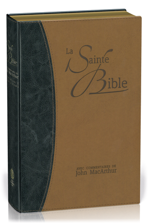 monde - Histoire des Traductions du Monde Nouveau - Page 9 Szmr